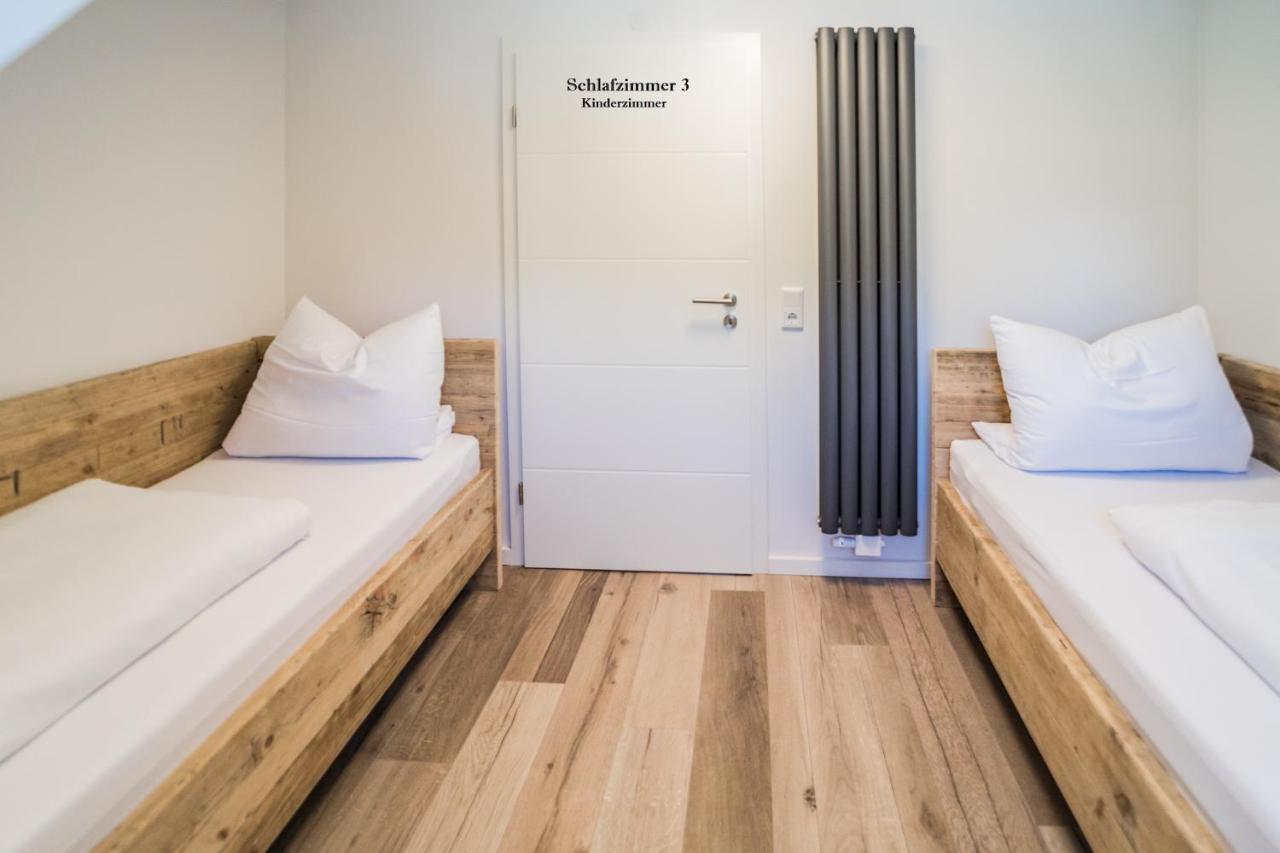 Smart Resorts Diamant 713 ヴィンターベルク エクステリア 写真