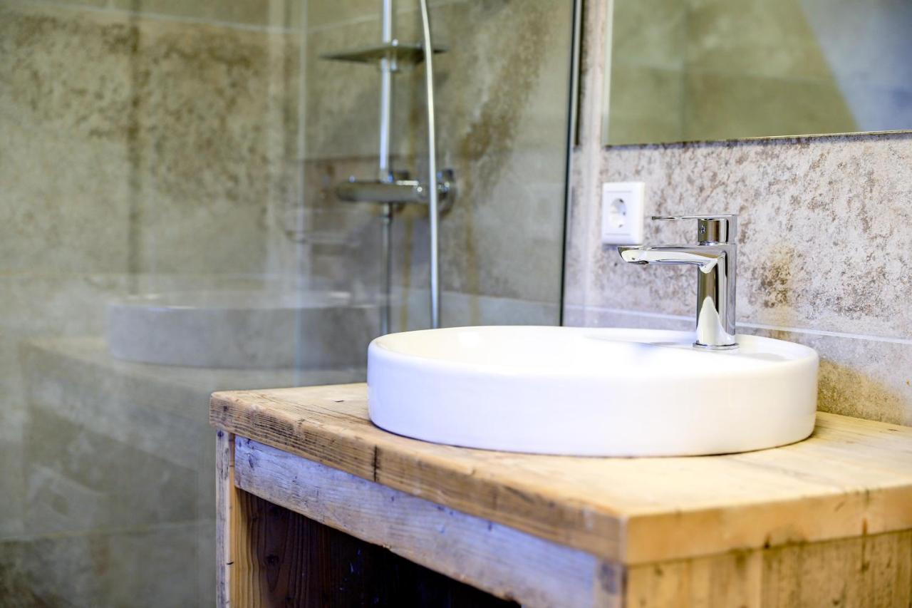 Smart Resorts Diamant 713 ヴィンターベルク エクステリア 写真