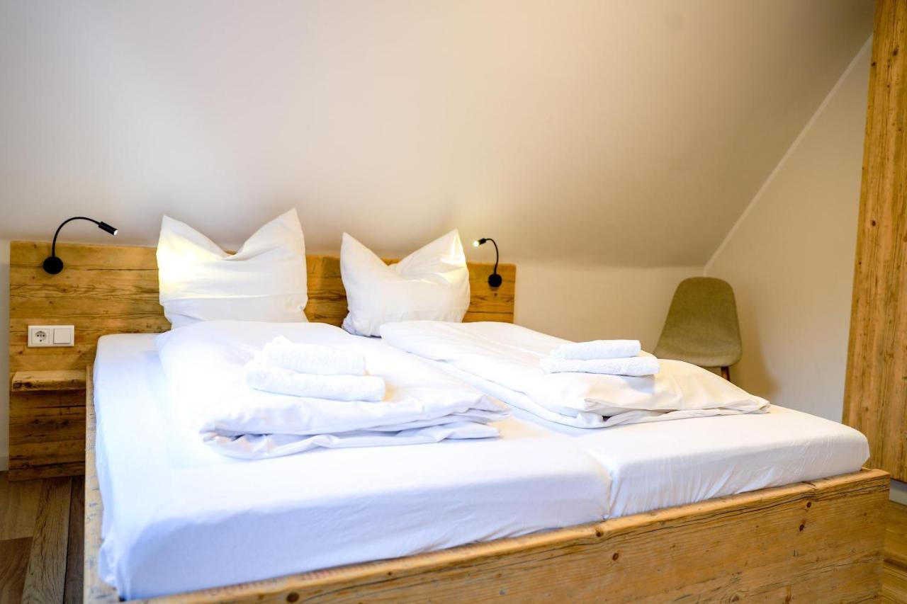 Smart Resorts Diamant 713 ヴィンターベルク エクステリア 写真
