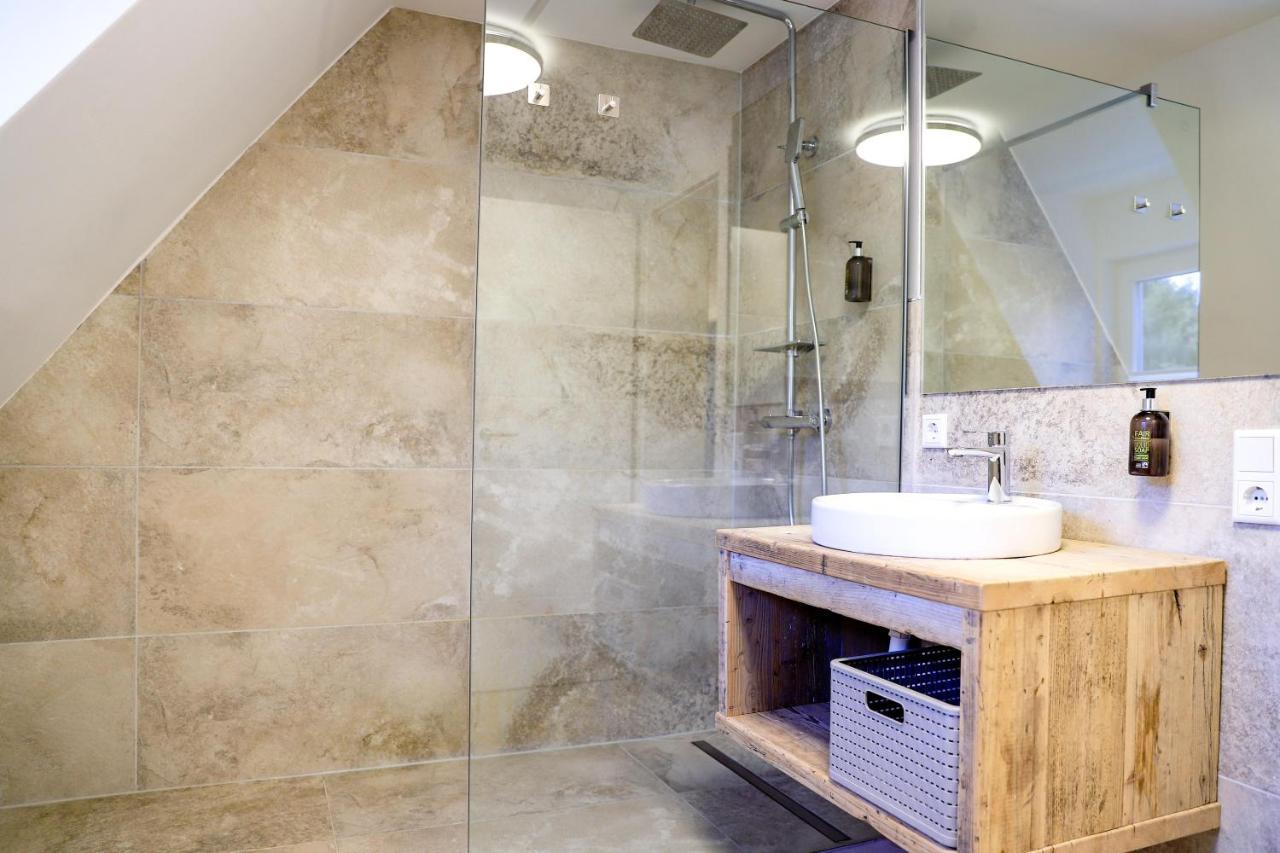 Smart Resorts Diamant 713 ヴィンターベルク エクステリア 写真