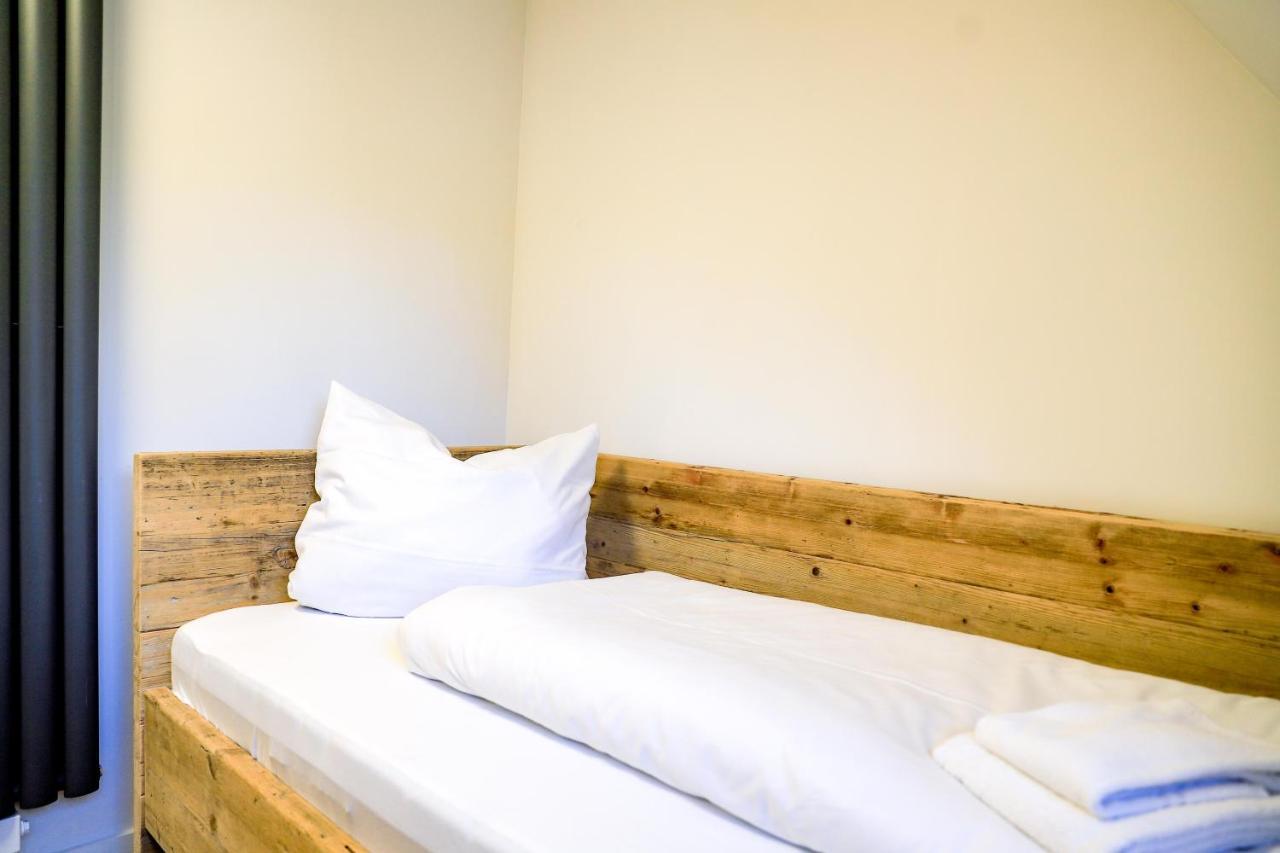 Smart Resorts Diamant 713 ヴィンターベルク エクステリア 写真