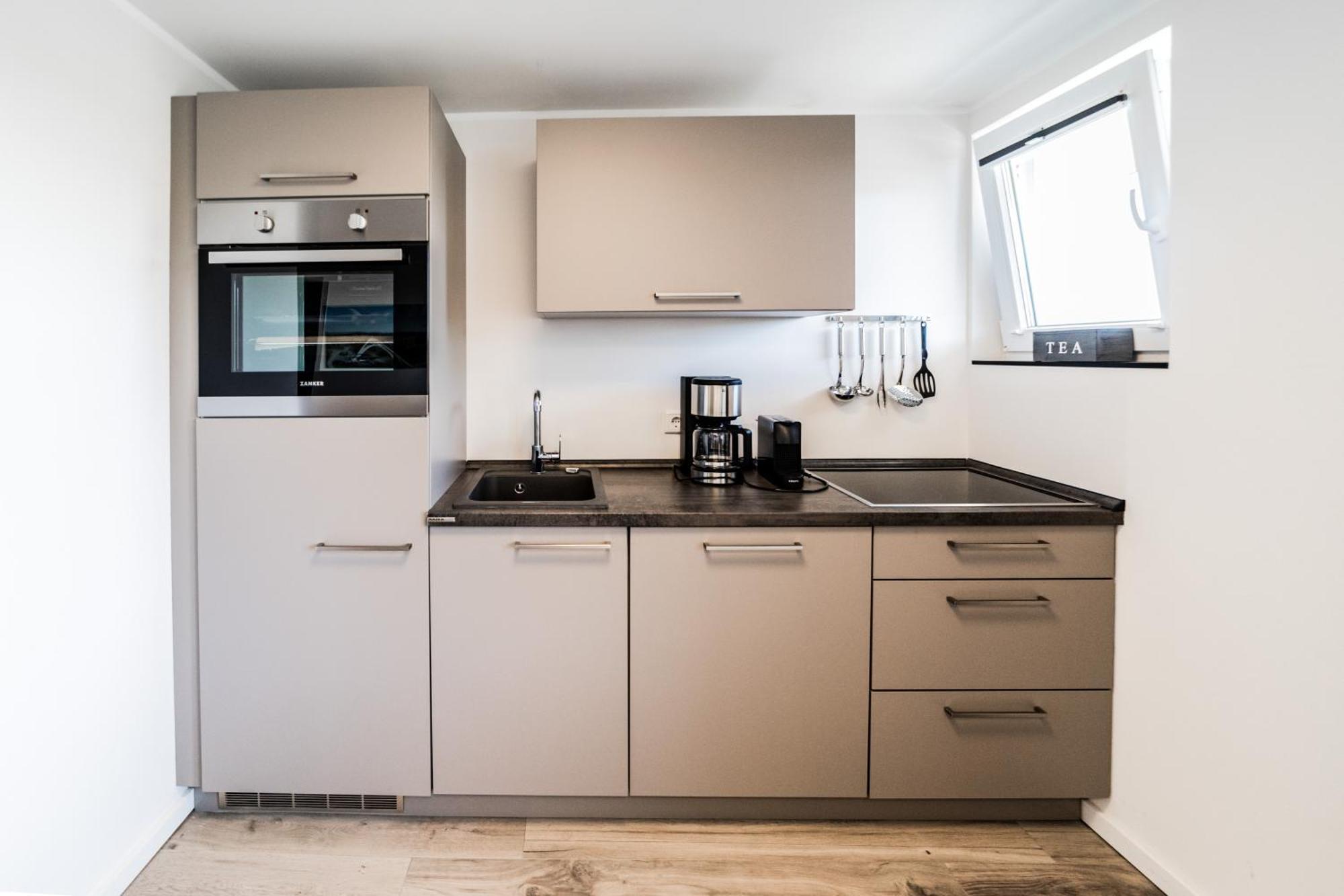 Smart Resorts Diamant 713 ヴィンターベルク エクステリア 写真